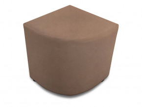 Пуф Угловой Bahama Beige кат.2 в Губкинском - gubkinskij.mebel-tymen.ru | фото