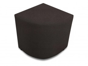 Пуф Угловой Bahama Grafit кат.2 в Губкинском - gubkinskij.mebel-tymen.ru | фото