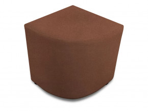 Пуф Угловой Bahama Hazel кат.2 в Губкинском - gubkinskij.mebel-tymen.ru | фото