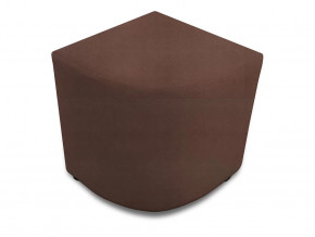 Пуф Угловой Bahama Pebble кат.2 в Губкинском - gubkinskij.mebel-tymen.ru | фото