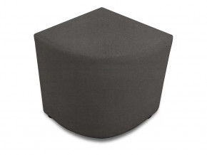 Пуф Угловой Bahama Steel кат.2 в Губкинском - gubkinskij.mebel-tymen.ru | фото