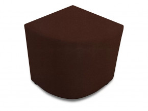 Пуф Угловой Bahama Vision кат.2 в Губкинском - gubkinskij.mebel-tymen.ru | фото