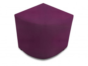 Пуф Угловой Marvel Berry кат.4 в Губкинском - gubkinskij.mebel-tymen.ru | фото