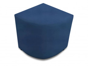 Пуф Угловой Marvel Denim кат.4 в Губкинском - gubkinskij.mebel-tymen.ru | фото
