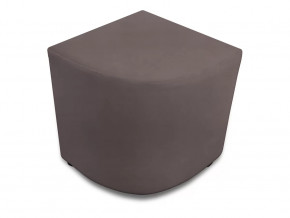Пуф Угловой Marvel Dimrose кат.4 в Губкинском - gubkinskij.mebel-tymen.ru | фото
