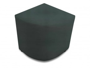 Пуф Угловой Marvel Ocean кат.4 в Губкинском - gubkinskij.mebel-tymen.ru | фото