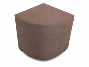 Пуф Угловой Savana Plus Beige кат.1 в Губкинском - gubkinskij.mebel-tymen.ru | фото