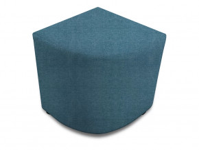 Пуф Угловой Savana Plus Blue кат.1 в Губкинском - gubkinskij.mebel-tymen.ru | фото