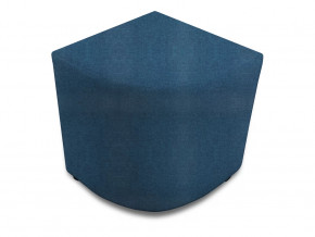 Пуф Угловой Savana Plus Denim кат.1 в Губкинском - gubkinskij.mebel-tymen.ru | фото