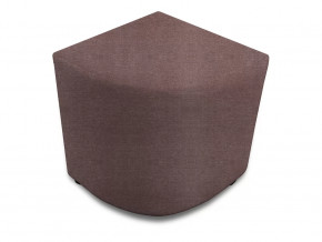 Пуф Угловой Savana Plus Java кат.1 в Губкинском - gubkinskij.mebel-tymen.ru | фото