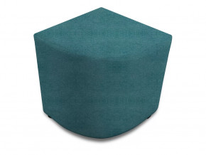 Пуф Угловой Savana Plus Mint кат.1 в Губкинском - gubkinskij.mebel-tymen.ru | фото