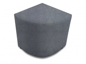 Пуф Угловой Savana Plus Mouse кат.1 в Губкинском - gubkinskij.mebel-tymen.ru | фото