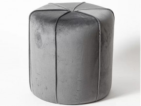 Пуф UPF 006 в Губкинском - gubkinskij.mebel-tymen.ru | фото