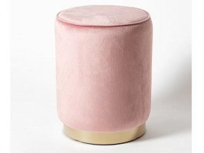 Пуф UPF 015 в Губкинском - gubkinskij.mebel-tymen.ru | фото