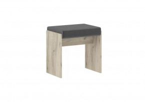 Пуф Венеция НК-мебель в Губкинском - gubkinskij.mebel-tymen.ru | фото