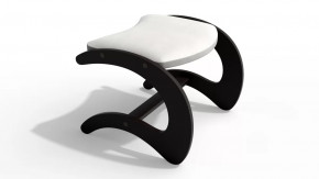 Пуф Эко в Губкинском - gubkinskij.mebel-tymen.ru | фото