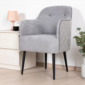 Селеста Кресло для отдыха арт. ТК 476 в Губкинском - gubkinskij.mebel-tymen.ru | фото