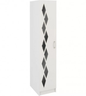 Серия Диана Пенал в Губкинском - gubkinskij.mebel-tymen.ru | фото