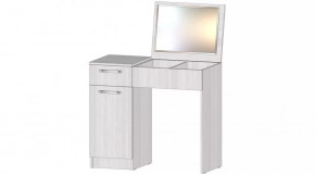 Серия Диана Стол туалетный в Губкинском - gubkinskij.mebel-tymen.ru | фото