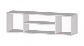 Серия Ральф Полка в Губкинском - gubkinskij.mebel-tymen.ru | фото