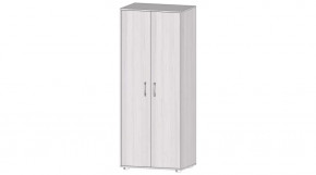 Серия Ральф Шкаф для одежды в Губкинском - gubkinskij.mebel-tymen.ru | фото