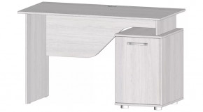 Серия Ральф Стол с дверцей в Губкинском - gubkinskij.mebel-tymen.ru | фото