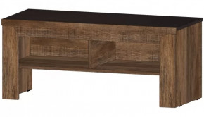 Серия Регина Обувница дуб самдал в Губкинском - gubkinskij.mebel-tymen.ru | фото