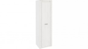 Серия Ривьера Пенал универсальный в Губкинском - gubkinskij.mebel-tymen.ru | фото