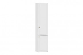 Шкаф 041.86 Орлеан в Губкинском - gubkinskij.mebel-tymen.ru | фото