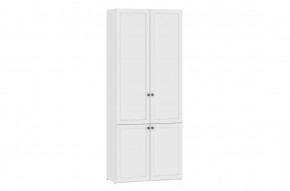 Шкаф 041.88 Орлеан в Губкинском - gubkinskij.mebel-tymen.ru | фото