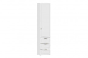 Шкаф 041.89 Орлеан в Губкинском - gubkinskij.mebel-tymen.ru | фото