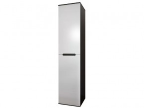 Шкаф 1Д Вегас в Губкинском - gubkinskij.mebel-tymen.ru | фото