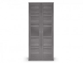 Шкаф 2-х дверный Парма Нео в Губкинском - gubkinskij.mebel-tymen.ru | фото