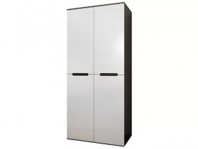 Шкаф 2Д Вегас в Губкинском - gubkinskij.mebel-tymen.ru | фото