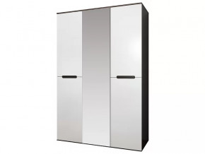 Шкаф 3Д Вегас в Губкинском - gubkinskij.mebel-tymen.ru | фото