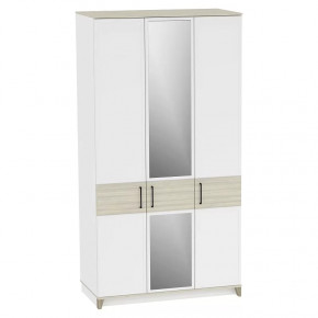 Шкаф 444 "Aurelio" в Губкинском - gubkinskij.mebel-tymen.ru | фото