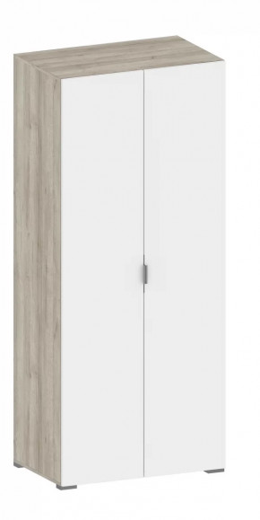 Шкаф Анима ШК-3002 в Губкинском - gubkinskij.mebel-tymen.ru | фото