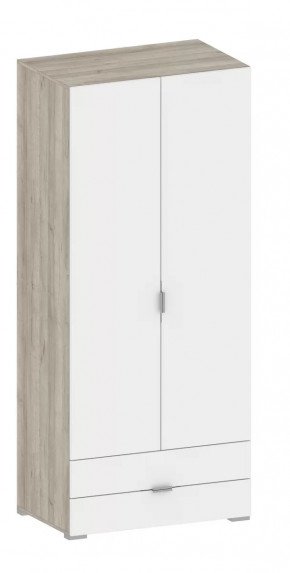 Шкаф Анима ШК-3005 в Губкинском - gubkinskij.mebel-tymen.ru | фото