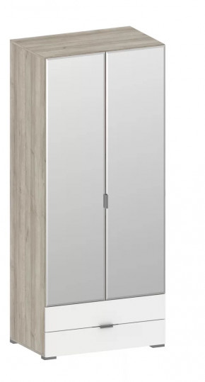 Шкаф Анима ШК-3006 в Губкинском - gubkinskij.mebel-tymen.ru | фото