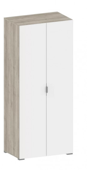 Шкаф Анима ШК-3008 в Губкинском - gubkinskij.mebel-tymen.ru | фото