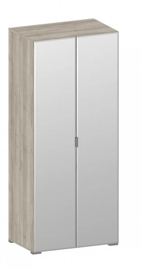 Шкаф Анима ШК-3009 в Губкинском - gubkinskij.mebel-tymen.ru | фото