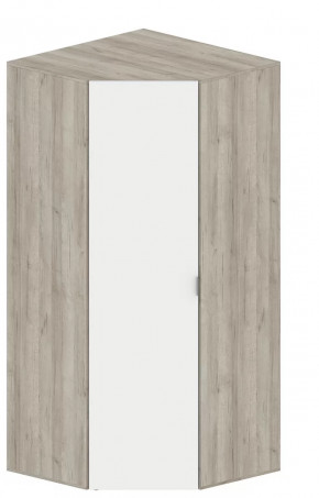 Шкаф Анима ШК-3010 в Губкинском - gubkinskij.mebel-tymen.ru | фото