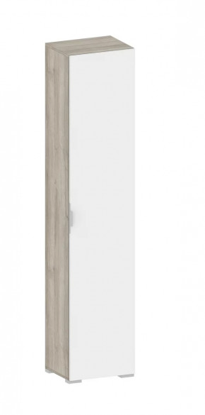 Шкаф Анима ШК-3016 в Губкинском - gubkinskij.mebel-tymen.ru | фото