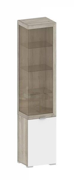 Шкаф Анима ШК-3020 в Губкинском - gubkinskij.mebel-tymen.ru | фото