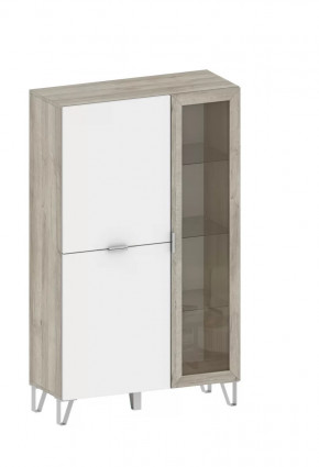 Шкаф Анима ШК-3022 в Губкинском - gubkinskij.mebel-tymen.ru | фото