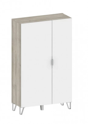 Шкаф Анима ШК-3023 в Губкинском - gubkinskij.mebel-tymen.ru | фото