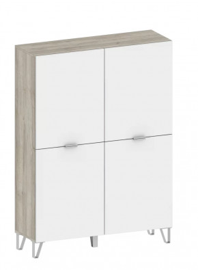 Шкаф Анима ШК-3025 в Губкинском - gubkinskij.mebel-tymen.ru | фото