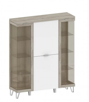 Шкаф Анима ШК-3026 в Губкинском - gubkinskij.mebel-tymen.ru | фото