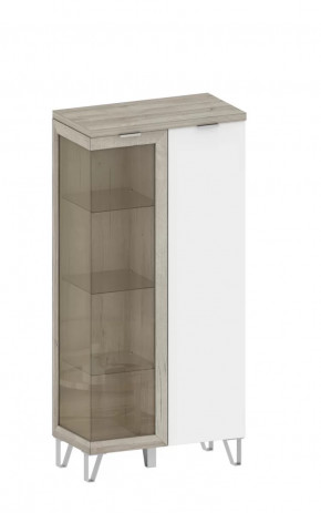 Шкаф Анима ШК-3027 в Губкинском - gubkinskij.mebel-tymen.ru | фото