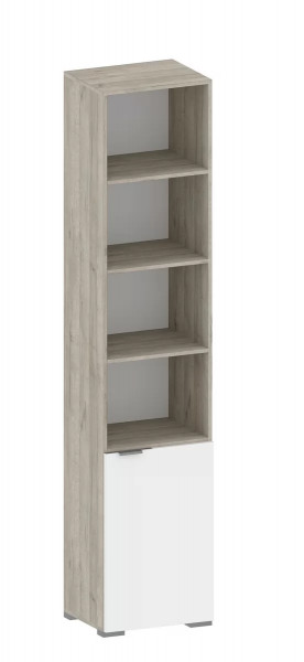 Шкаф Анима ШК-3030 в Губкинском - gubkinskij.mebel-tymen.ru | фото